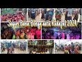 Sagun Baha Bonga 2024 | kudapal aatu baha bonga |
