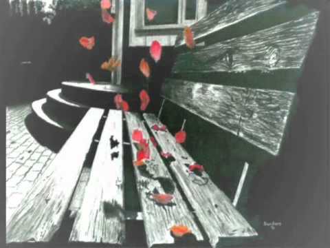 aRseBa - დაკარგული სიყვარული ❤ LosT LoVe