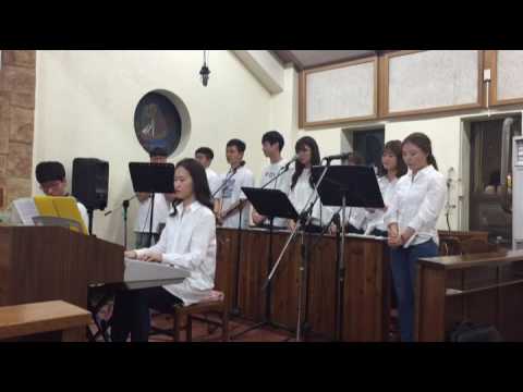 영상썸네일