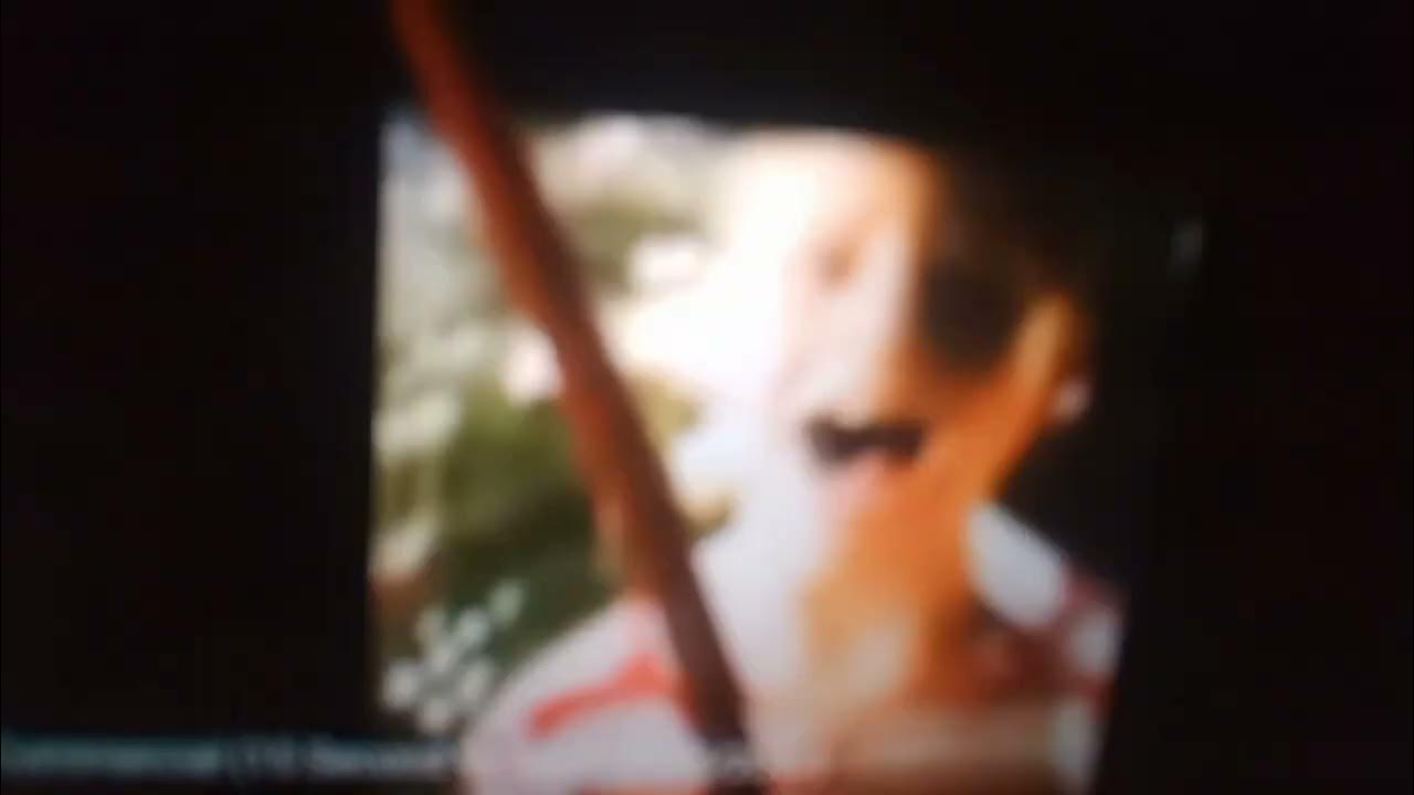 Duracell Christmas is Chaos Commercial (15 Second Version) (2016/2017
