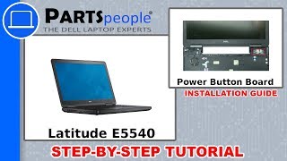 Portátil Dell Latitude E5540 - I5 4.ª Geração Póvoa De Varzim, Beiriz E