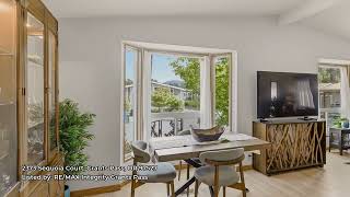 2373 Sequoia Court, Grants Pass, OR 97527 | New Real Estate Listings in Grants Pass Oregon 2373 Sequoia Court, Grants Pass, OR 97527 | New Real Estate Listings in Grants Pass Oregon