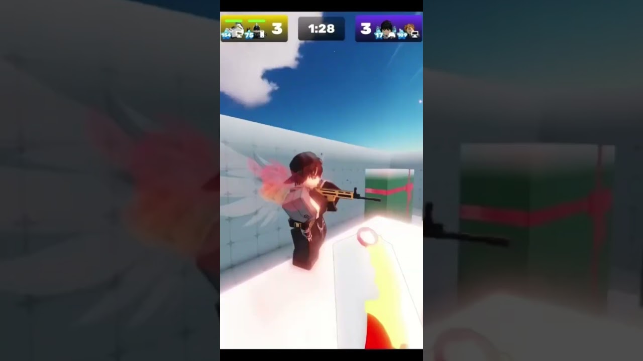 Can I get a sub from every country? 