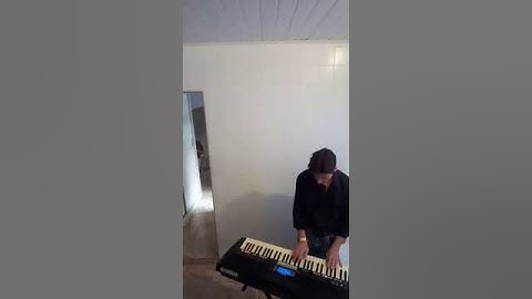 Thumbnail of Luan Santana - amar não é pecado