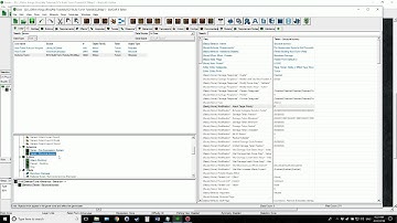 SCV Builds Turret - SC2 Editor Tutorial