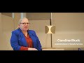 Case Study | Delivering Efficiencies and Savings for Birmingham City University Campus Security