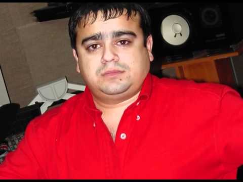 ADRIAN COPILUL MINUNE - noptile-s amare - m-ai secat la inima (manele vechi)