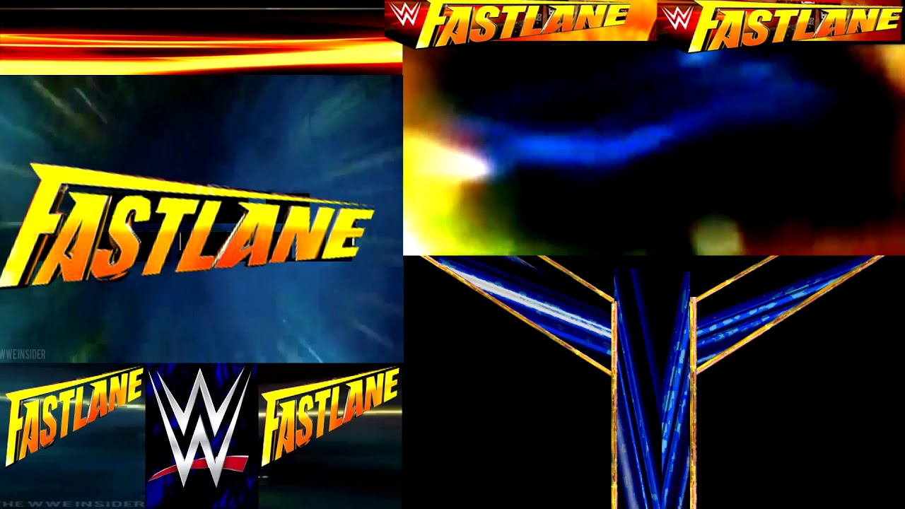 fastlane match