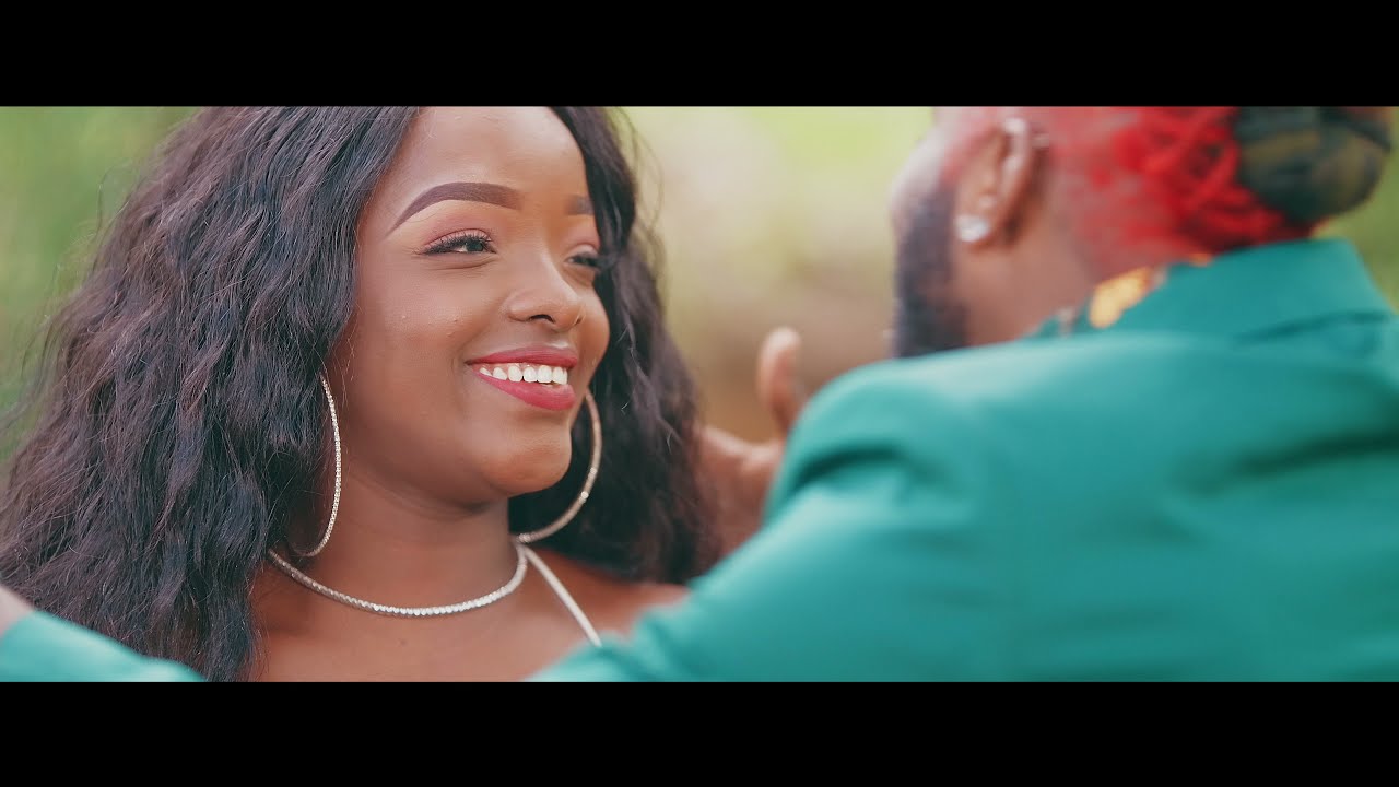 GRAS LA - JAYLAYBACK FT. FLAV (OFFICIAL VIDEO)