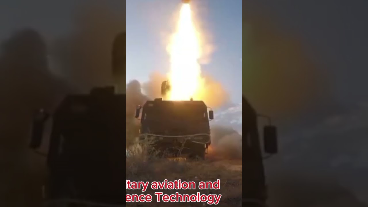 Military aviation and Defense Technology 