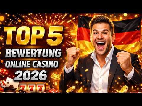 Spielen Sie im Casinoly mit exklusivem Promo Code - Jetzt Online-Casino in Deutschland entdecken!