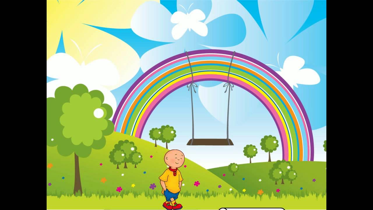 Toplama Islemi Youtube