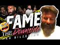 The Dark Side of Fame - Dan Bilzerian