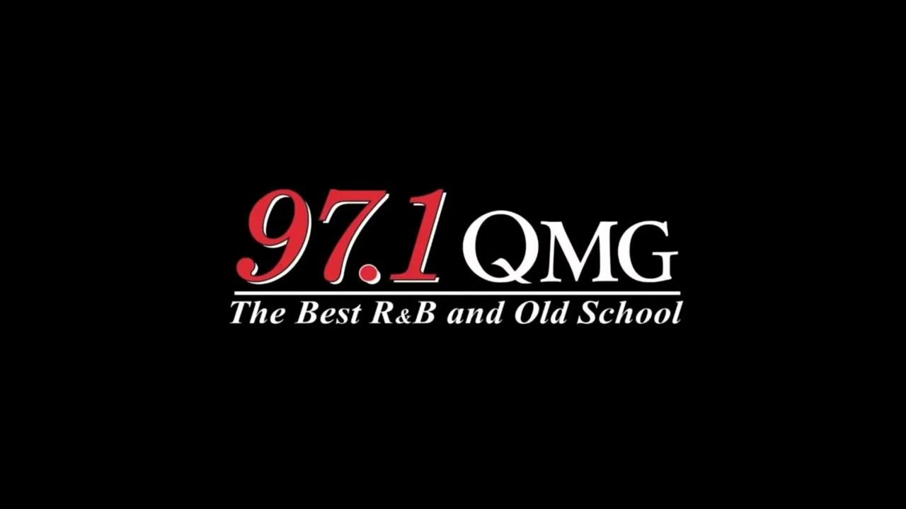 Wqmg greensboro north carolina legal id august 18 2023 youtube