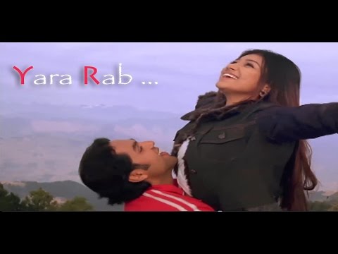 o yara rab ruth jaane de song o yara rab ruth jaane de song
