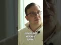 Lietuva per maža šalis, kad galėtų derėtis dėl medžiagų kainų