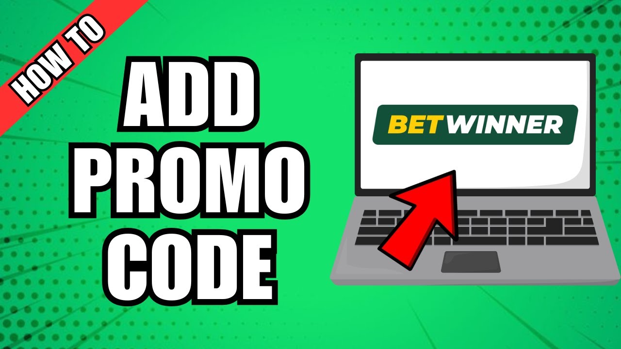 Interfaz de BetWinners mostrando juegos y bonos