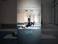 #pilates #pilatesworkout #matpilates