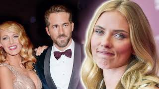7 Celebs Who Publicly Dissed Blake Lively