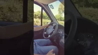 Bilal Sonses Içimdeki Sen