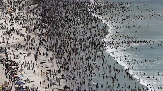 Unlocking the potential of South Africa's ocean economy