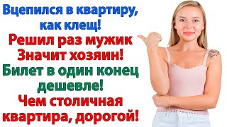 :       !       !   