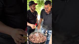 Nombre ya me había arrepentido a verlo invitado 