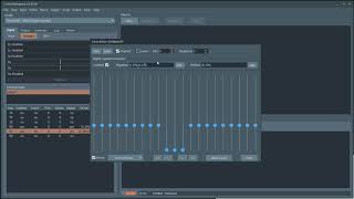 ControlMyJoystick - Setting up Digital Joystick Emulation
