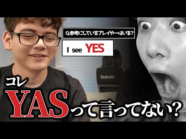 yasuです ※他の方はご購入いただけません sddefault.jpg