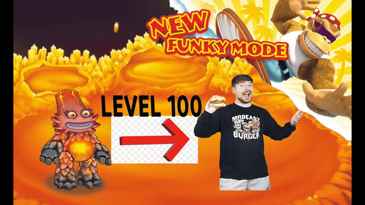 [April Fools] Fire Haven has been infected with the Sigma Ohio Rizz ...