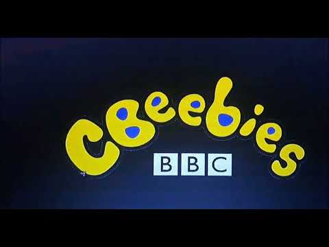 Ricky Sprocket Showbiz Boy End Credits 2009