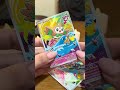 Abrindo box de parceiros iniciais, será que vem coisa boa??? #tcgpokemon #pokemon #pokemoncards