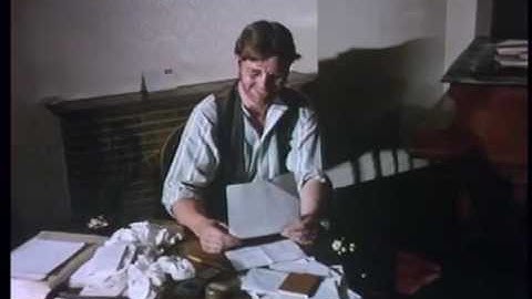Monty Python