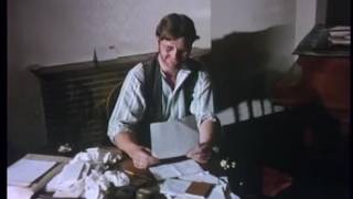 Famous Monty Python's Flying Circus - World's Funniest Joke Net Worth