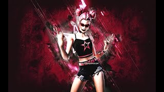 One Of The Best👑| Zeny screenshot 3