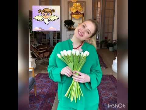 كل بشر خلقان من ادم و حواء انتي ملاك حربان من جنة من جوا تصميمي ل ريما