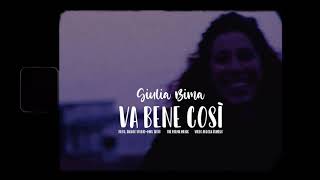 Va bene cosi - Giulia Bi