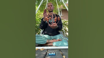 The Harmonizers #energyclearing #quantumhealing #tensortechnology  #newearth #lifeforceenergy