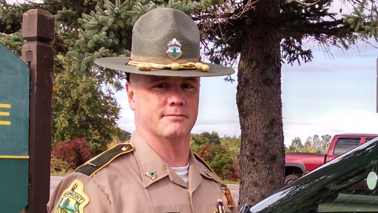 Traffic Safety Radio Interview