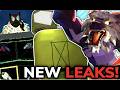 NEW Spiderman &amp; Backrooms LEAKS In Animal Company VR! (BROKEN UPDATE)