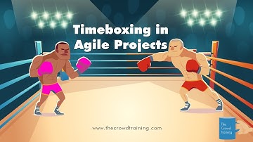 Time Boxing Sprints and Keeping Focus and Commitment via Short Iterations