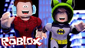 Ganhei Super Poderes No Roblox Youtube - ᐈ ganhei o super poder de voar no roblox roblox super