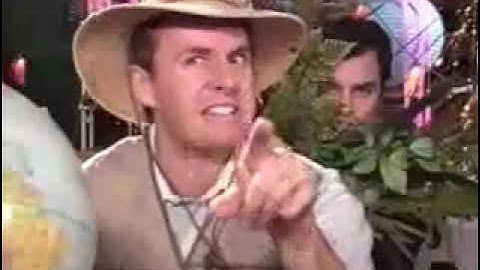 Looney Tunes: Sheep Raider (aka Sheep, Dog 