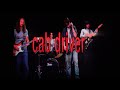 Projectile Cab Driver Official Lyric Video mp3
