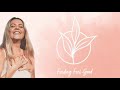 Finding feel good episode 2  womens circles with jade english