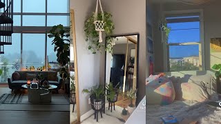 Plant TikTok 🌱🌿 | Tiktok Compilation