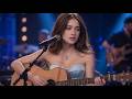 لارا أريدو تمنيتك إلي Lara Aredo Tmanaitak Eli Official Music Video 2026 mp3
