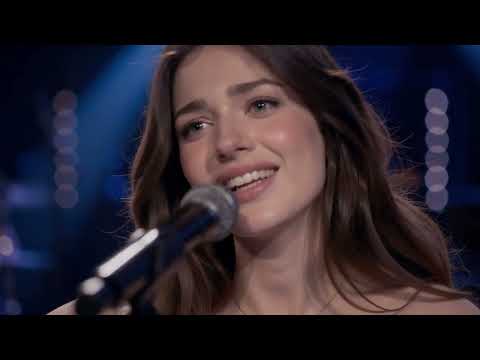 لارا أريدو - تمنيتك إلي | Lara Aredo – Tmanaitak Eli | Official Music Video 2026
