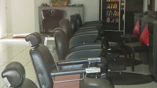 Re-opening task force prepares recommendations for Florida
