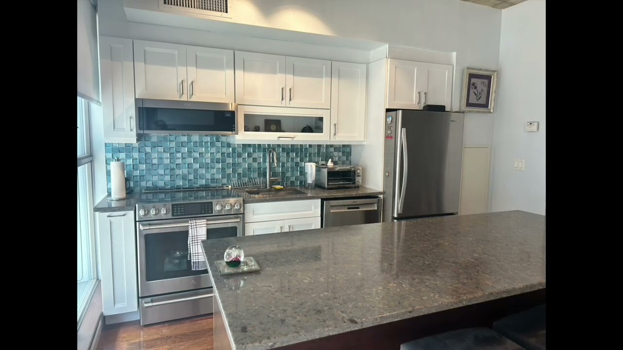 179 GEORGE STREET, Unit XXXX